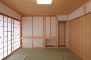 s-japaneseroom