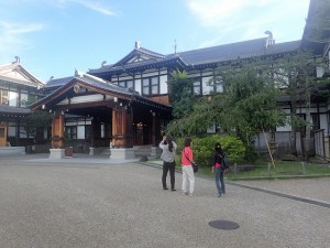 s-奈良ホテル